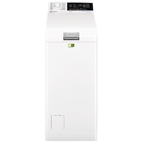 ���������� ������ Electrolux EW7TN3372 EU, �����, ������ ������ 95599 ����