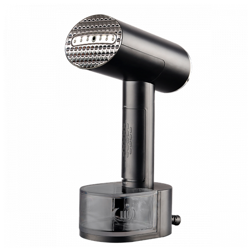 ������������ Timberk T-HGS02, ������, ������ ������ 2747 ����