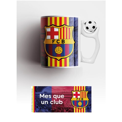 ������ ��������� / ����� / Barcelona FC / FCB / ������������ ���������� ����� ��������� �� � ����������� �����, ������ ������ 2771 ����