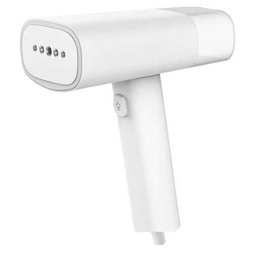 ������ ������������ Lofans Zanjia (GT-306LW) white, RU, ������ ������ 3499 ����