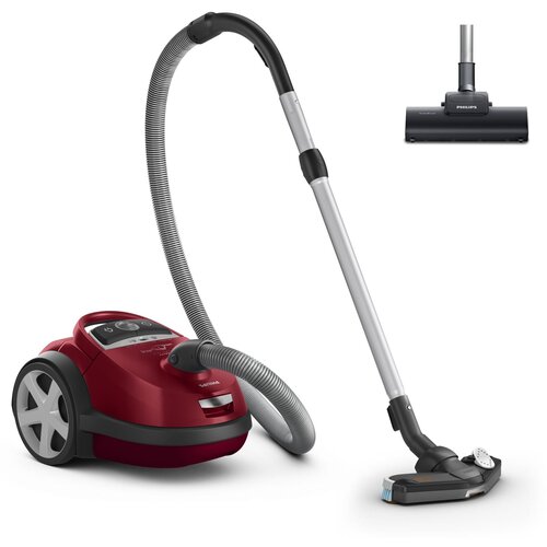 ������� Philips FC9174 �������, ������ ������ 95999 ����