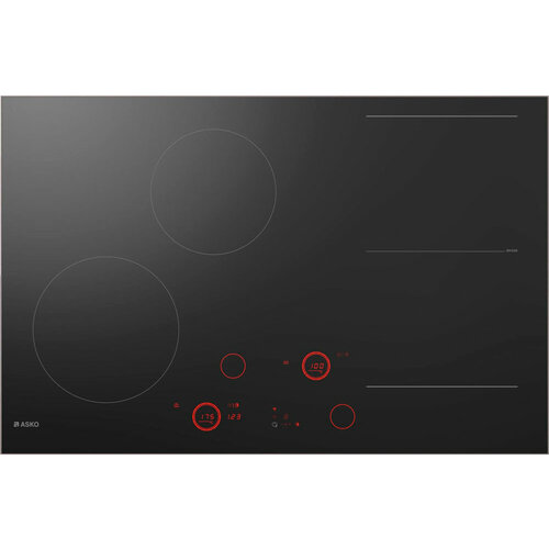 ������������ �������� ������ Asko HID824GC, � ������, ���� ������ ������, ���� ����� �����������, ������ ������ 190900 ����