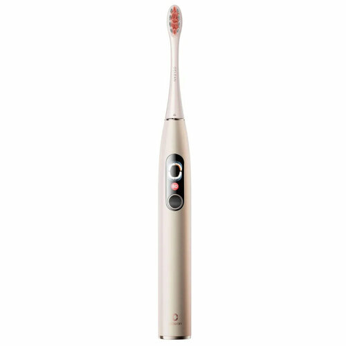 ������������� ������ ����� Oclean X Pro Digital ����������, ������ ������ 15685 ����