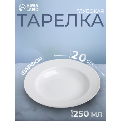 ������� ��������, d=20 ��, 250 ��, �����, ������, ������ ������ 300 ����