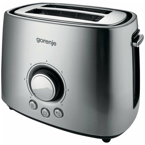 Gorenje T1000E, ������ ������ 4548 ����