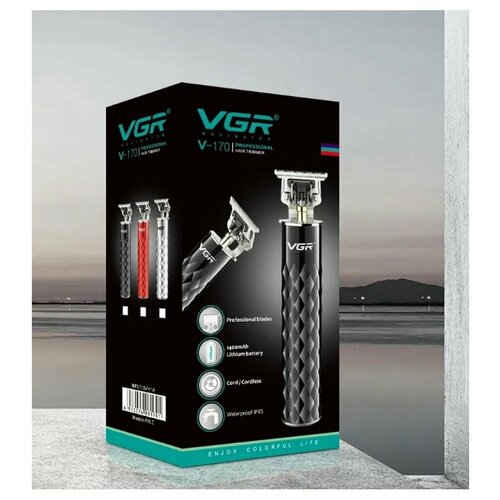 ������� ��� ������ � ���� VGR Professional V-170, ������, ������ ������ 3994 ����