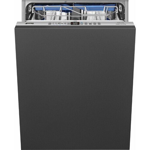 ������������ ������������� ������ Smeg ST323PM, ������ ������ 300000 ����