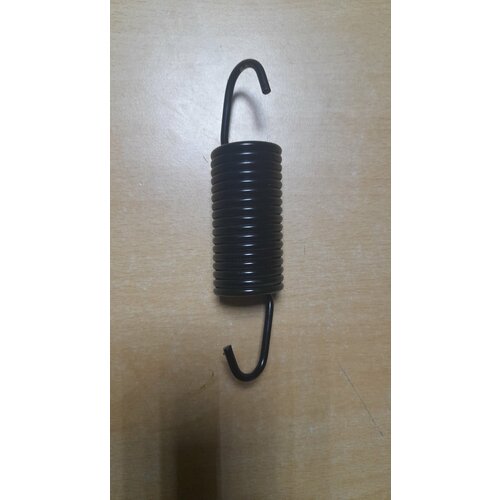 ������� ���� ��� ���������� ����� LG. ��� �������� 4970EN2001C., ������ ������ 976 ����