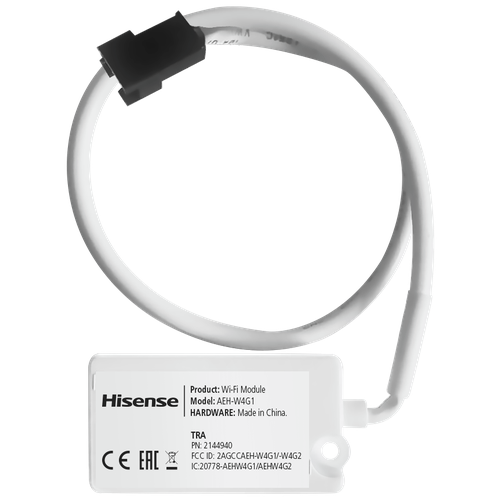 Wi-Fi USB ������ AEH-W4G1, ������ ������ 4625 ����