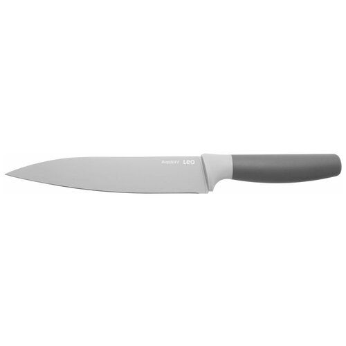 ��� �������� ��� �������� BergHOFF Leo, 33.5x2 ��, ������: 19 ��, �����, ������ ������ 3930 ����