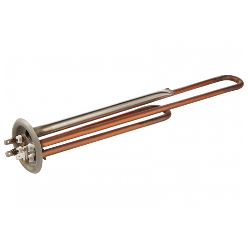 ������� �������������� AC Electric WH-A01-2000, ������ ������ 1688 ����