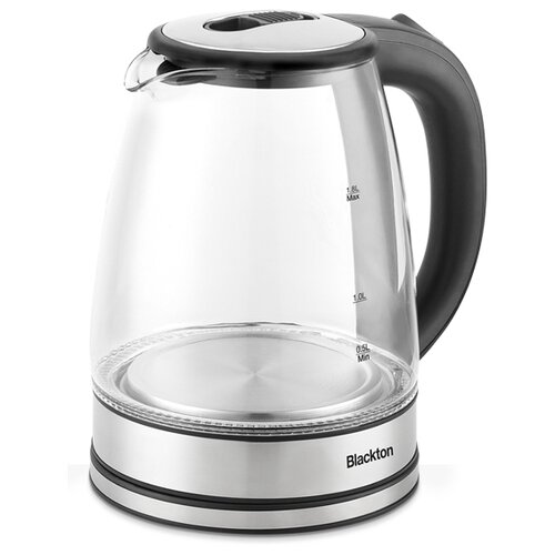 ������ Blackton Bt KT1729G, ������ ������ 3820 ����