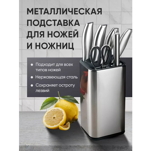 Wilker ��������� ��� ����� 23�10 �� ����������, �����������, �� ����������� �����, ������ ������ 1328 ����