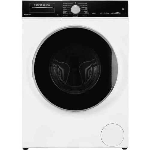 ���������� ������ Kuppersberg WM 520 W, ������ ������ 115583 ����