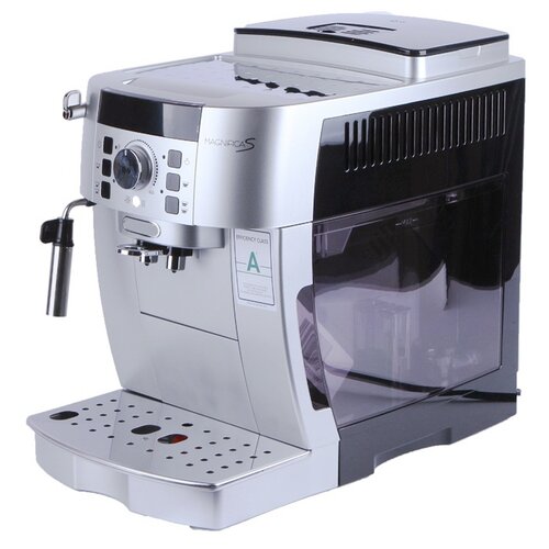 �������������� ���������� DeLonghi Magnifica ECAM 22.110 �������������, �����������, ������ ������ 34390 ����
