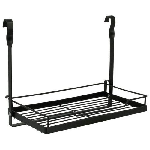 ����� �� ������� Pomi D'oro Railing ��������� P280528, ������ ������ 1195 ����