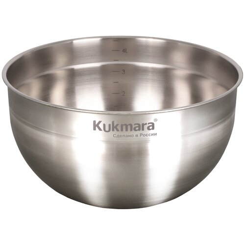 ����� Kukmara 4,9 � �� ����������� ����� ����� 304 (18/10), ������ ������ 1955 ����