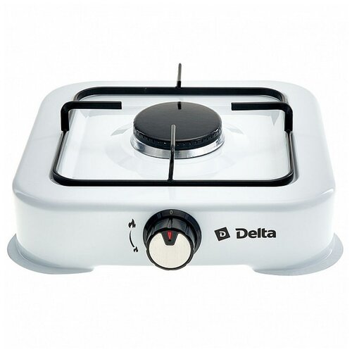 ������� ����� DELTA D-2205 White 32.5 �� white, ������ ������ 6199 ����