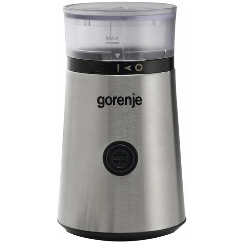 ��������� Gorenje SMK150 8.5 �� ������, ������ ������ 3590 ����