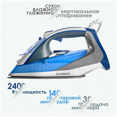 ���� ��� ������ ENDEVER DELTA-217 / ����� � ������� ����� �������� / ������������ ����������� / ����������� / ����-�����, ������ ������ 3416 ����
