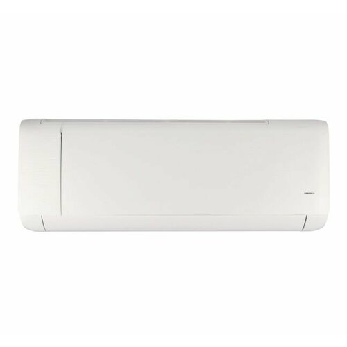 �����-������� CENTEK CT-65J07, ������ ������ 29840 ����