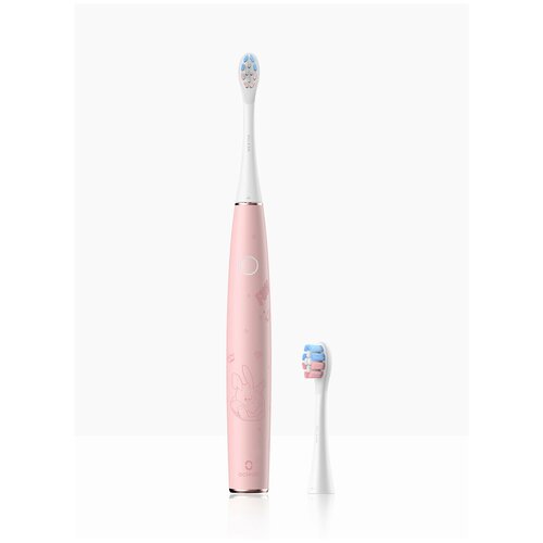 ������������� ������ ����� Oclean Kids Electric Toothbrush, �������, ������ ������ 6590 ����