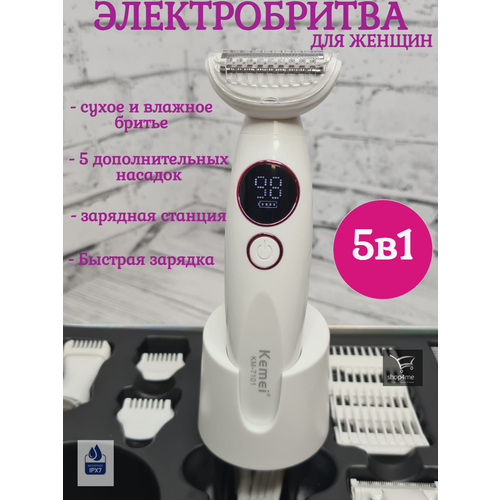 ������������� ������� ������������ ������������ 5�1, ������� ��� ������, ����� ��� �������� �����, �������, 7101, ������ ������ 4359 ����