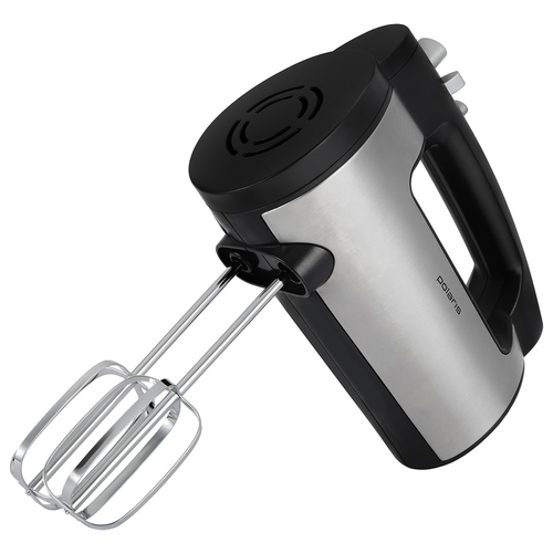 ������ Polaris PHM 7020, ������/�����������, ������ ������ 3299 ����