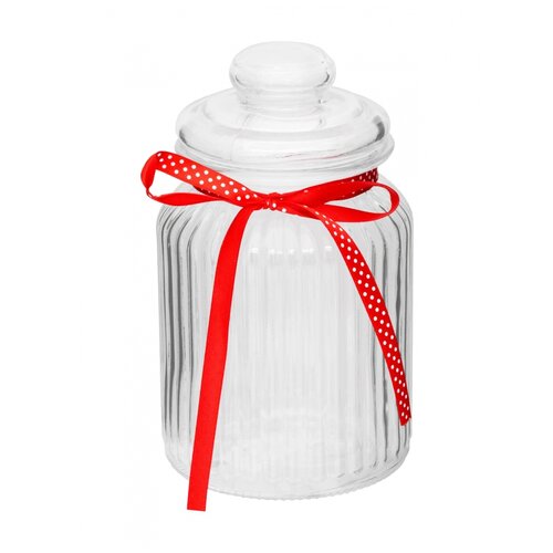 Attribute ����� ��� ������� ��������� Fleur ABF135W/ABF065G/ABF100G, 1000 ��, 11x17 ��, 11x13x17 ��, ������ ������ 1007 ����
