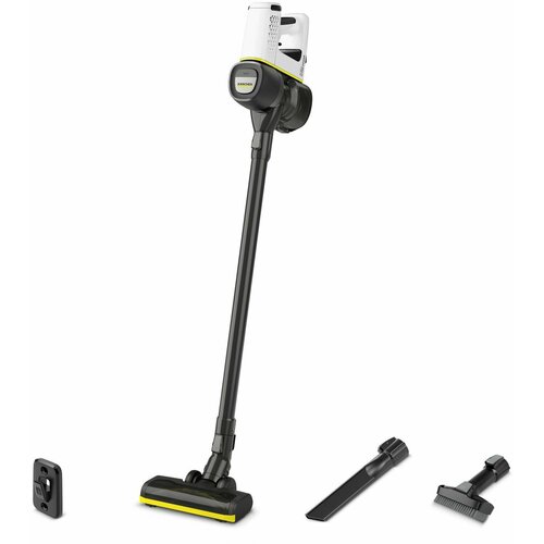 ������� ������ Karcher VC 4 Cordless myHome 140�� �����, ������ ������ 31368 ����