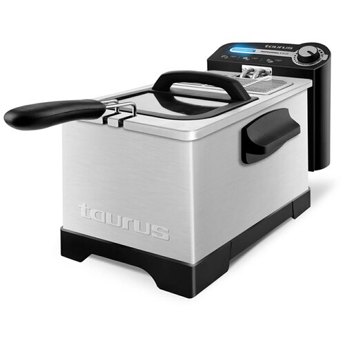 ���������� Taurus Professional 3 Plus 20 �� ���������� �����/������, ������ ������ 41809 ����
