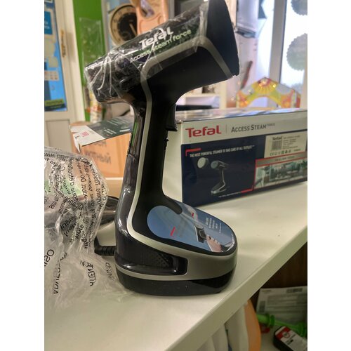 ������������ ������ Tefal Access Steam Force DT8250E1, ������, ������ ������ 7790 ����