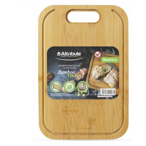 ����������� ����� BAMBOO TOUCH 32�21�1.5��, ������ ������ 556 ����