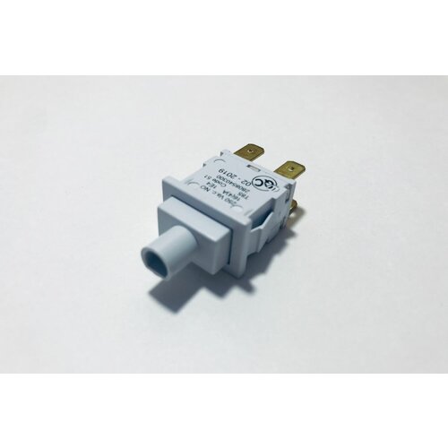 ������ ��� ���������� ������ Beko 2808540300 ��������, ������ ������ 2660 ����
