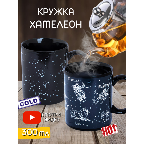 ������ �������� ����� ������� 300 ��, ����� ��� ���, ������ ����, �������, �������, �������, ���������� �� 23 �������, ������ ������ 1300 ����
