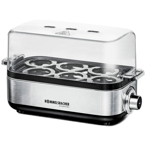 ��������� ROMMELSBACHER ER 600, 400 ��, �����������, ������ ������ 18698 ����
