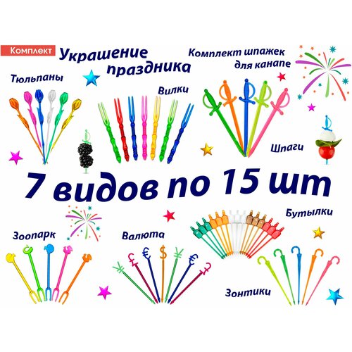 �������� 105��: 7 ����� �� 15�� ������ ��� ������ ����� ����, ������ ������ 900 ����