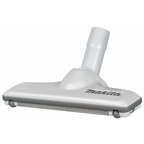 ������������� ����� ��� ������/��������� �������� d28�� (���� �����) Makita 198528-1, ������ ������ 1940 ����
