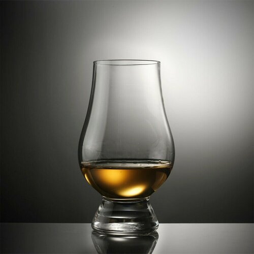 ����� Wee Glencairn ����� 70 ml. � �������������� ��������, ������ ������ 2600 ����