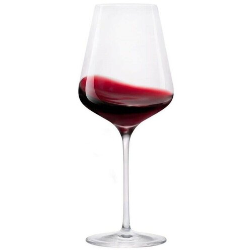 ����� ��� ���� Quatrophil Bordeaux (644 ��), 10.2�25.5 ��, Stolzle, ������ ������ 1408 ����