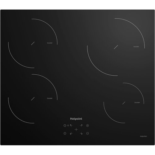 ������������ �������� ������ Hotpoint-Ariston HQ 1460S NE, �����������, ������, ������ ������ 29999 ����