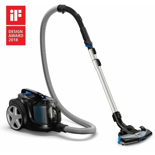 ������� Philips FC9732 PowerPro Expert �������� ������ ������� (EAC), ������ ������ 22177 ����