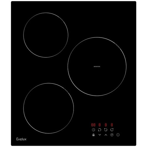 HEI 431 B, ������ ������ 26955 ����