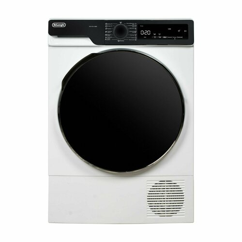 ��������� ������ DeLonghi DTD 795 H Fabio, ������ ������ 62970 ����