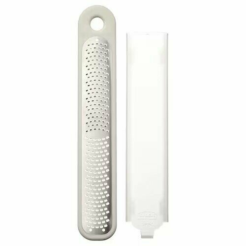IKEA UPPFYLLD (���� ��������) ����� ������, ����� ����, ������ ������ 979 ����