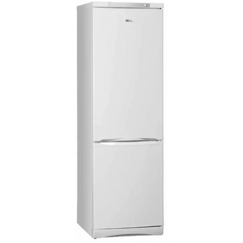 ����������� Stinol STS 185 E �������, ������ ������ 39200 ����