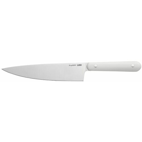 ��� ��������� 20 �� Berghoff Leo Spirit 3950335, ������ ������ 1135 ����