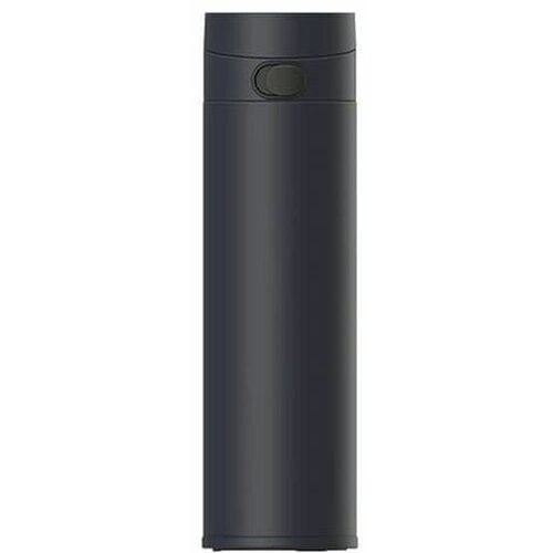 ������ Xiaomi Mijia flip Version 2 MJTGB01PL 480 �� � �������������� ������, �����, ������ ������ 7056 ����