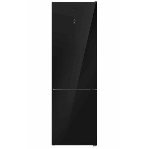 ������������ ����������� Maunfeld MFF200NFB Inverter, ������ ������ 137386 ����
