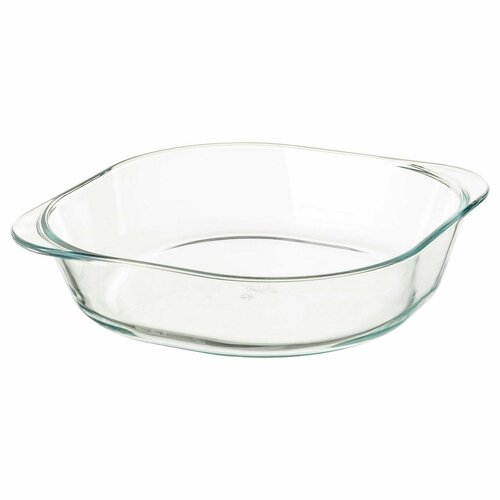 FOLJSAM IKEA 503.112.69 ����� ��� ��������� 24,5 ��. ���������� ������, ������ ������ 4109 ����